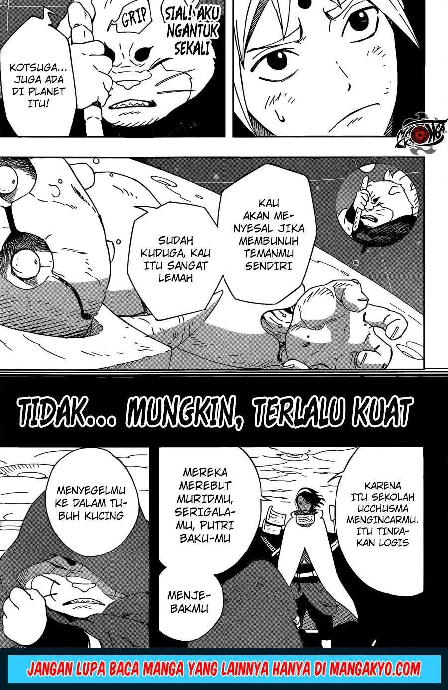 Chapter 27 - halaman 16