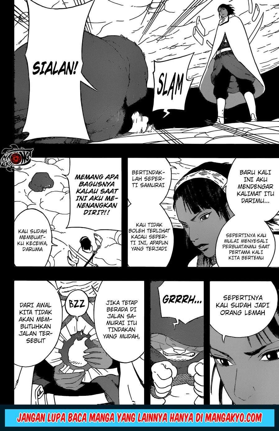 Chapter 27 - halaman 17