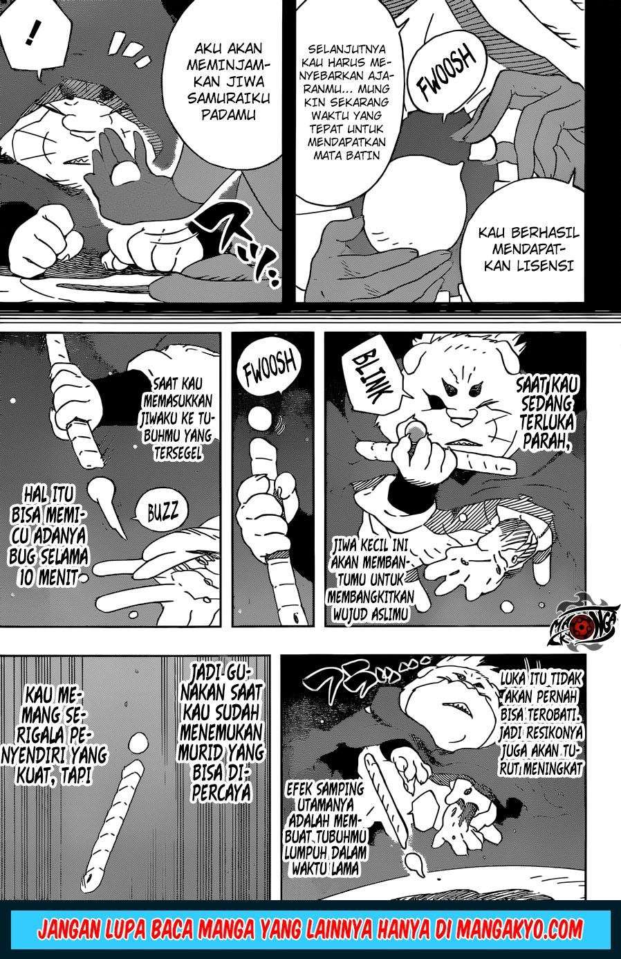 Chapter 27 - halaman 18