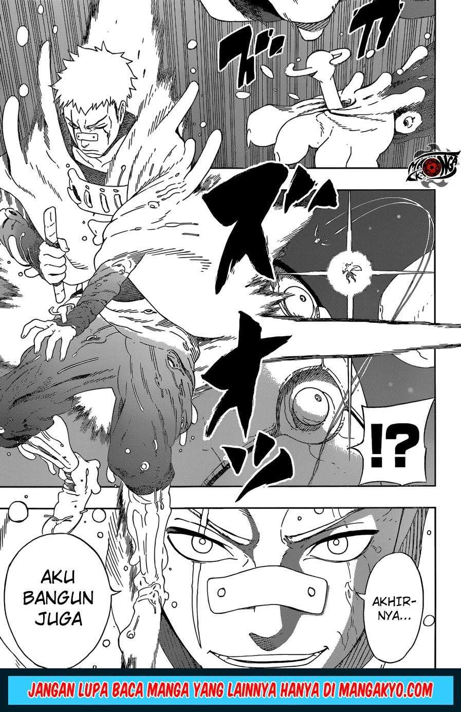 Chapter 27 - halaman 20