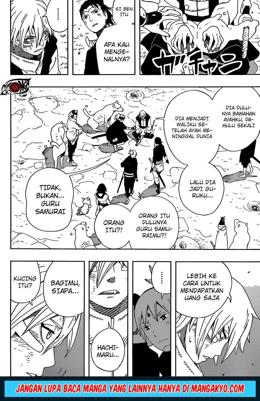 Chapter 27 - halaman 3