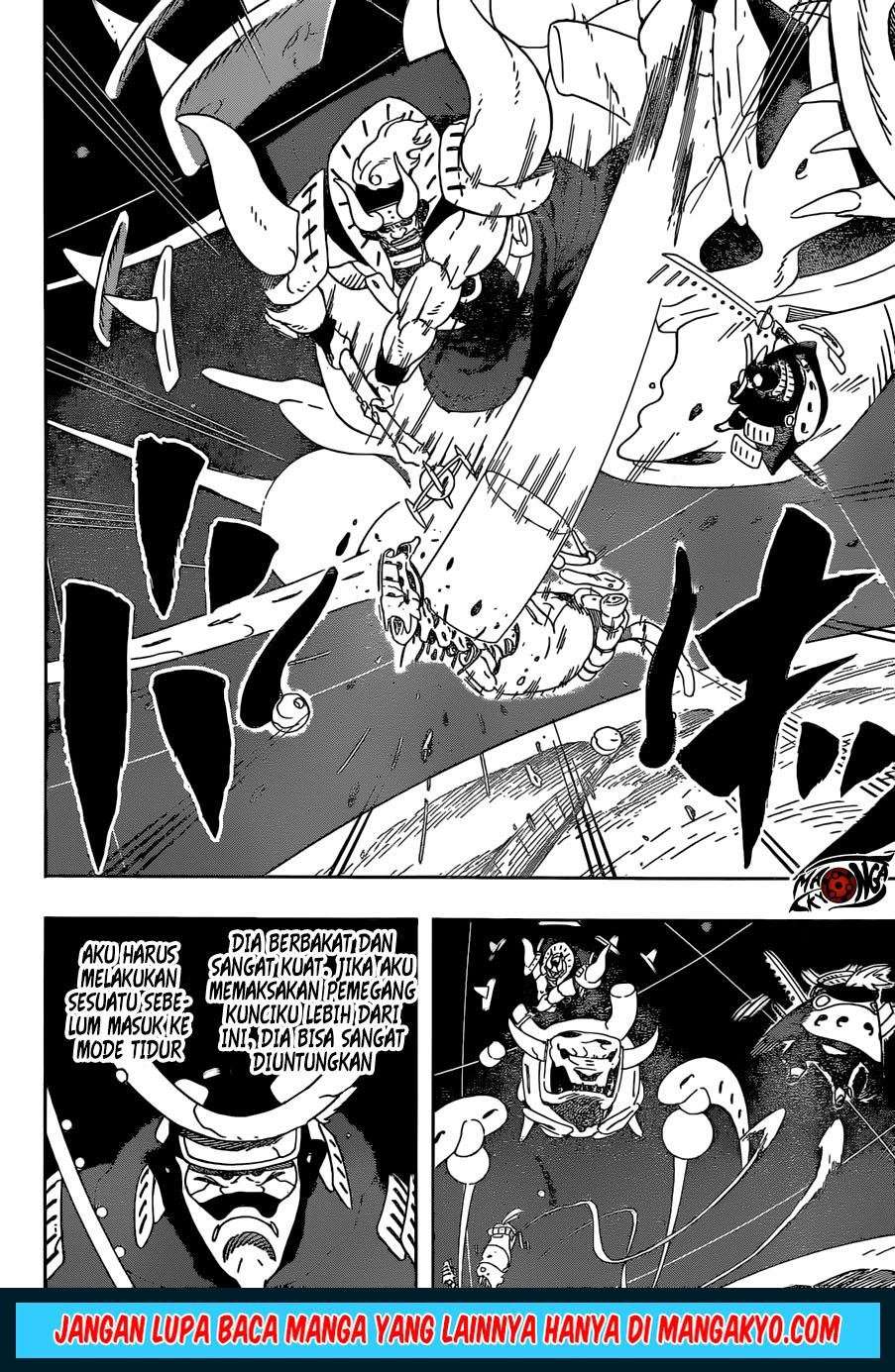 Chapter 27 - halaman 5