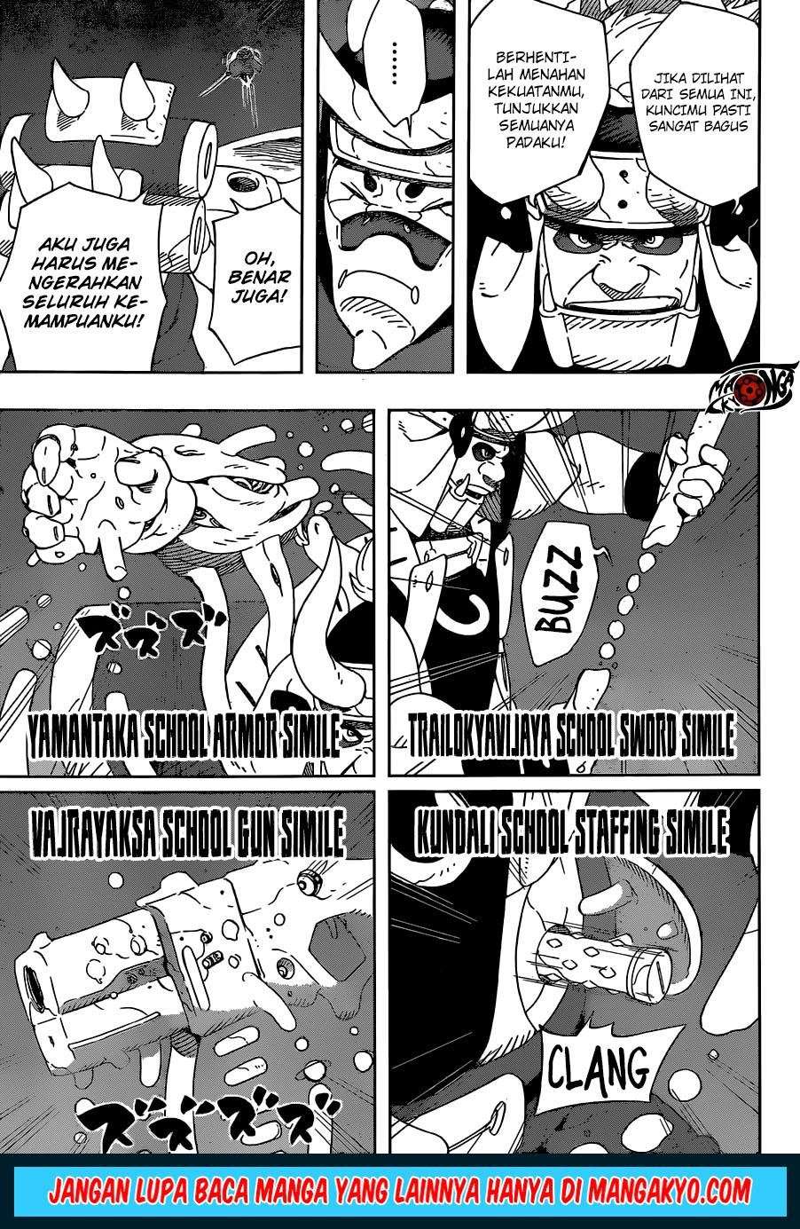 Chapter 27 - halaman 6