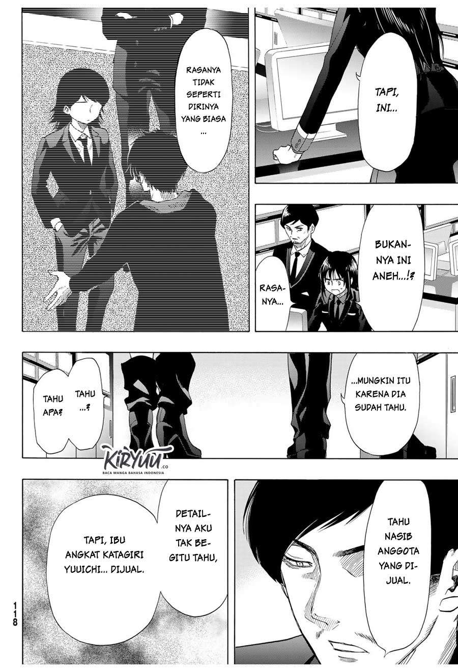 Chapter 63 - halaman 12