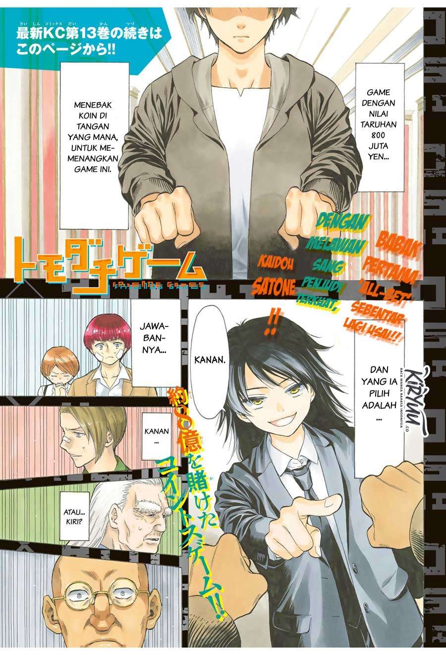 Chapter 63 - halaman 3