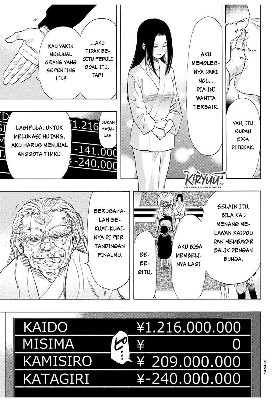 Chapter 63 - halaman 21