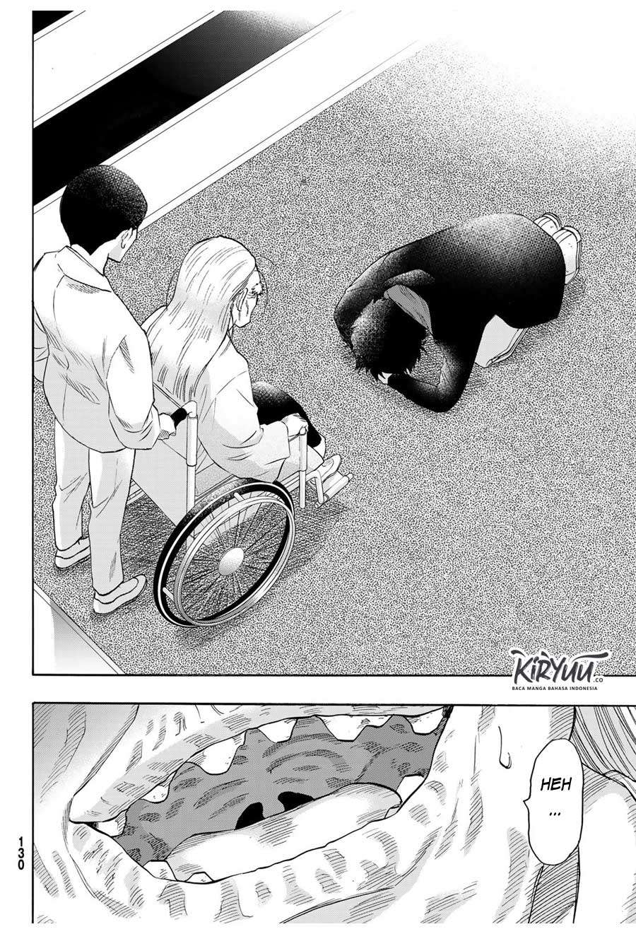 Chapter 63 - halaman 24