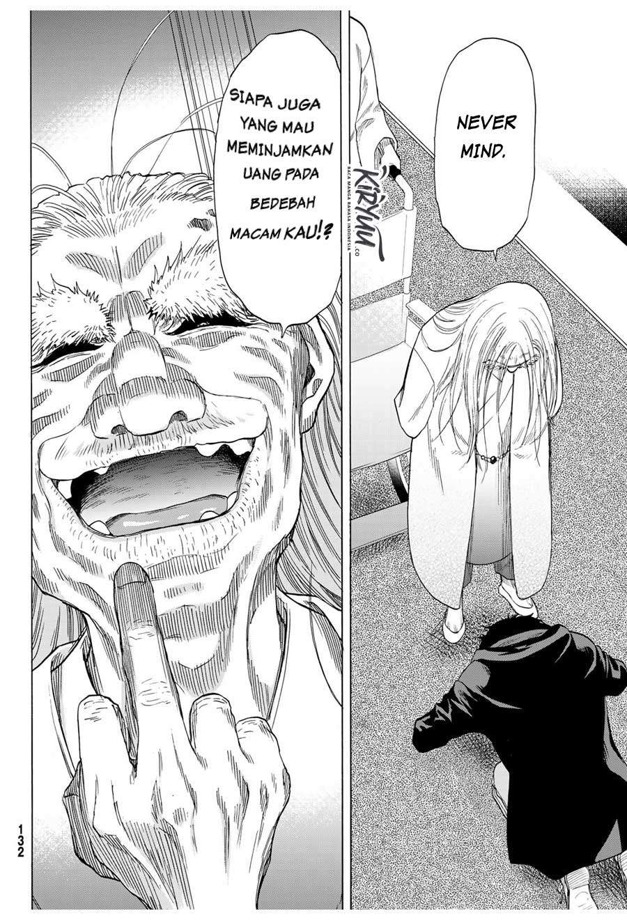 Chapter 63 - halaman 26