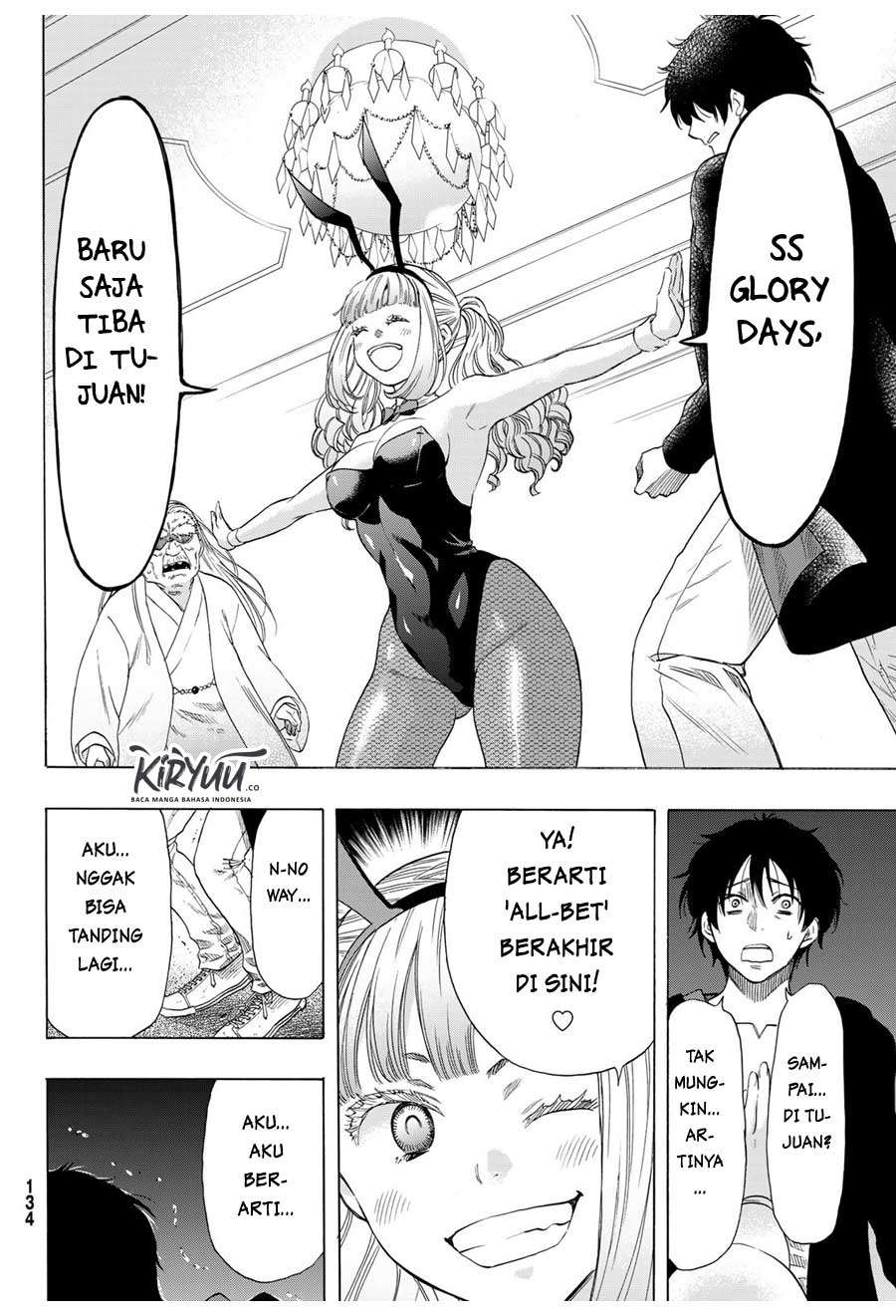 Chapter 63 - halaman 28