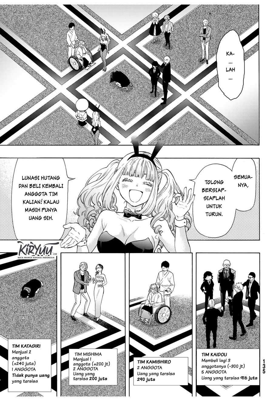 Chapter 63 - halaman 29