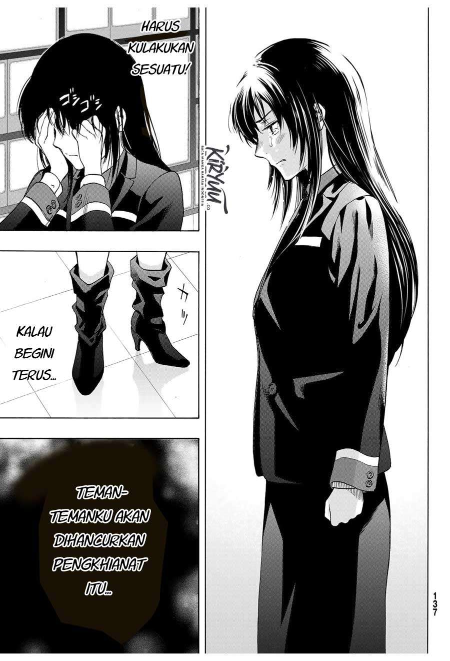 Chapter 63 - halaman 31