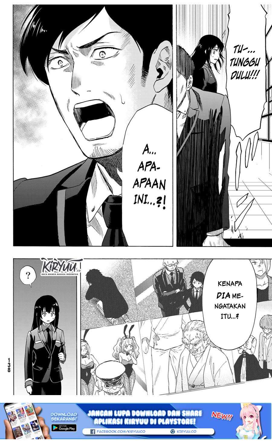 Chapter 63 - halaman 32