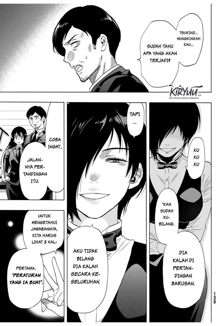 Chapter 63 - halaman 33