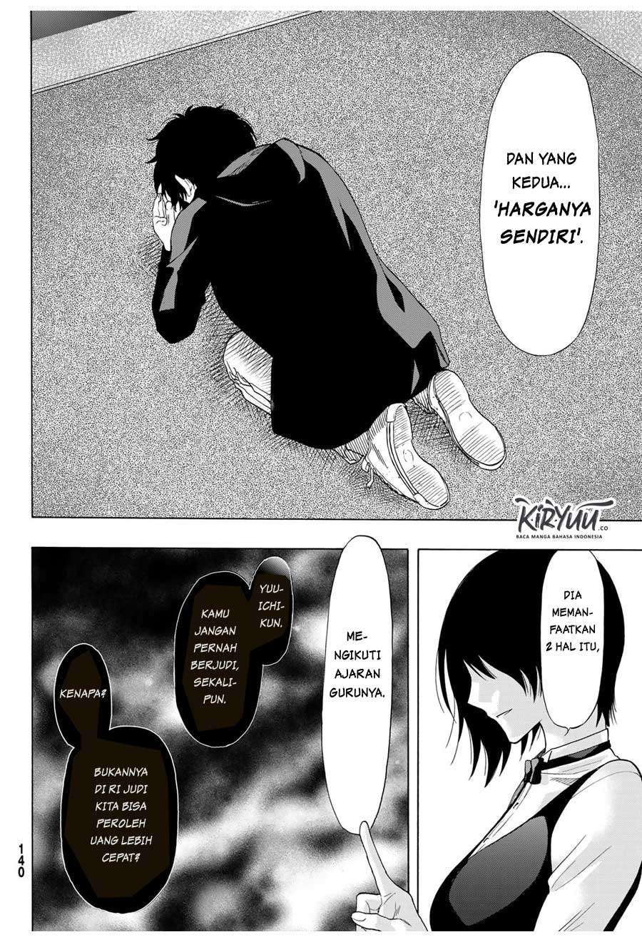 Chapter 63 - halaman 34