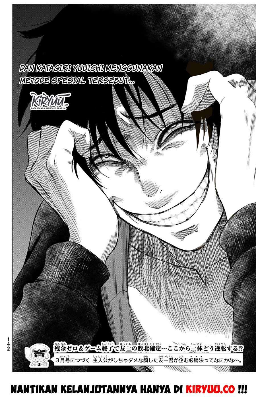 Chapter 63 - halaman 36