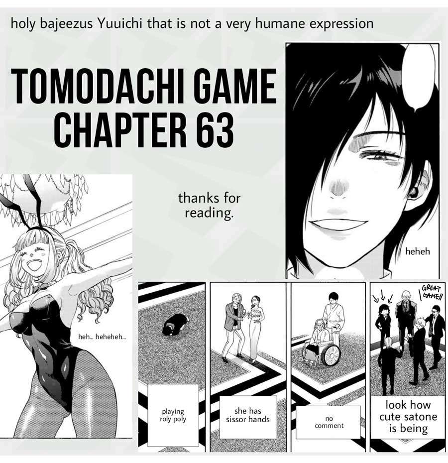 Chapter 63 - halaman 37