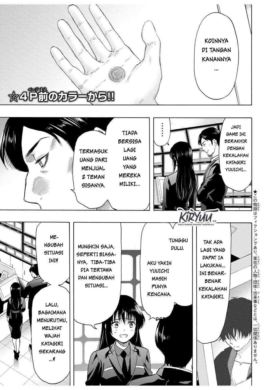 Chapter 63 - halaman 5