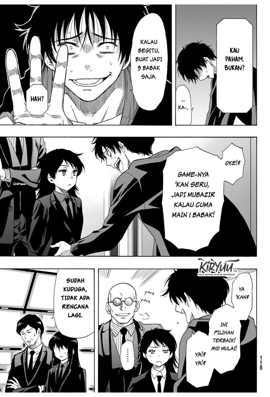 Chapter 63 - halaman 9