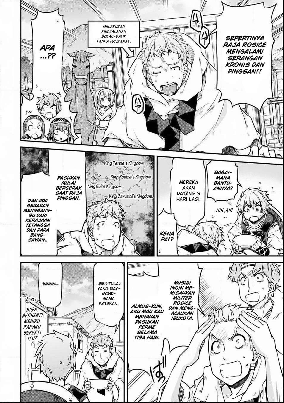 Chapter 24.2 - halaman 12