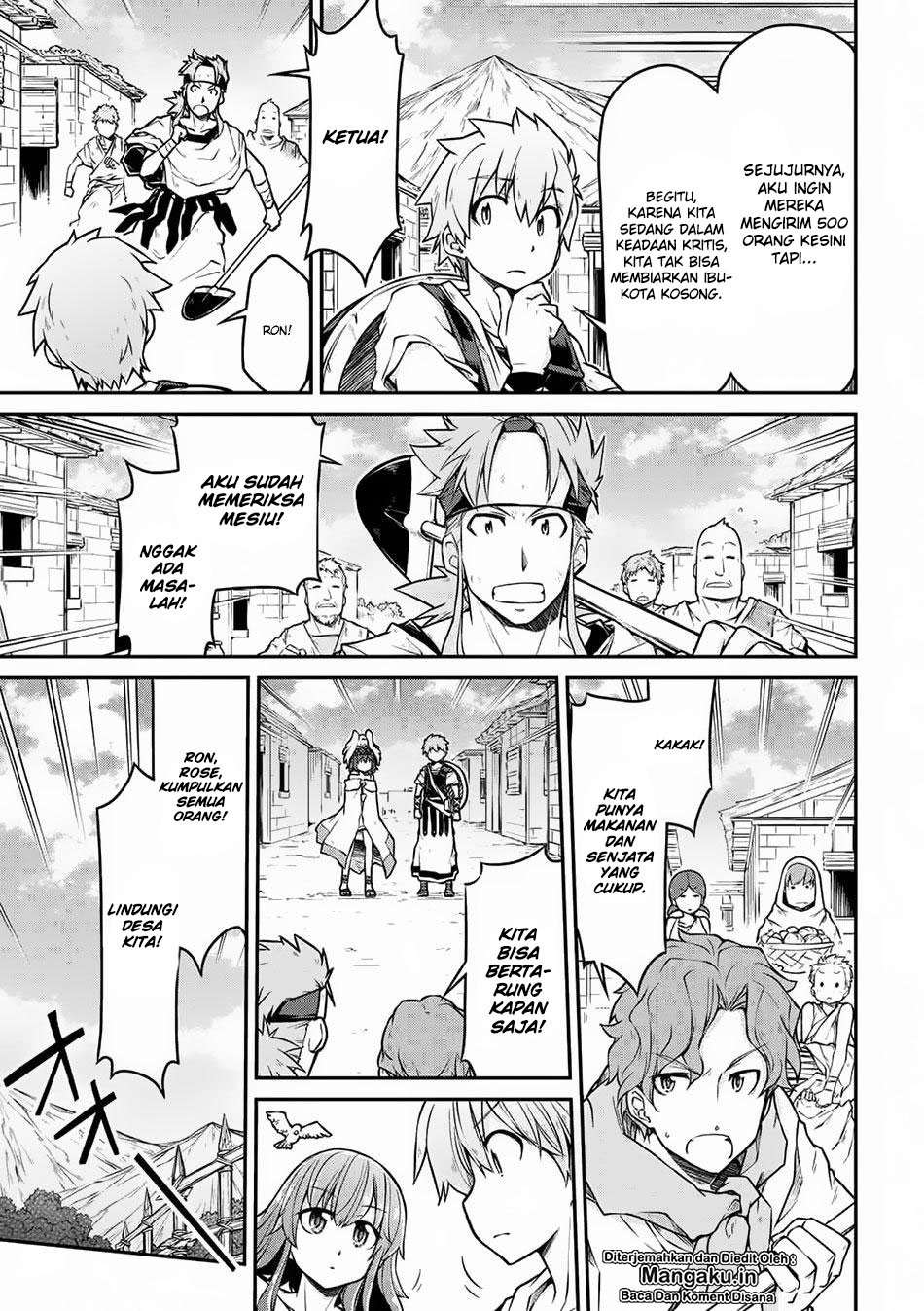 Chapter 24.2 - halaman 13