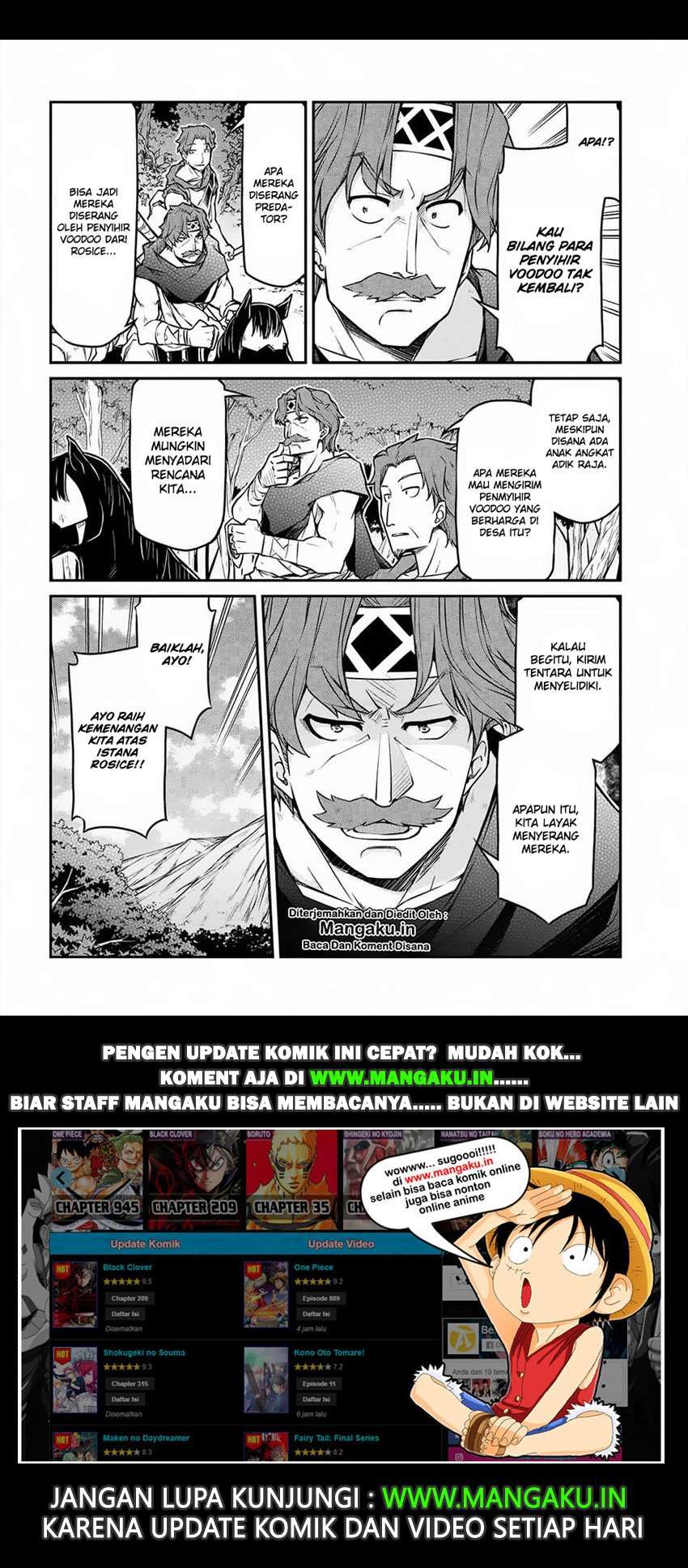 Chapter 24.2 - halaman 14