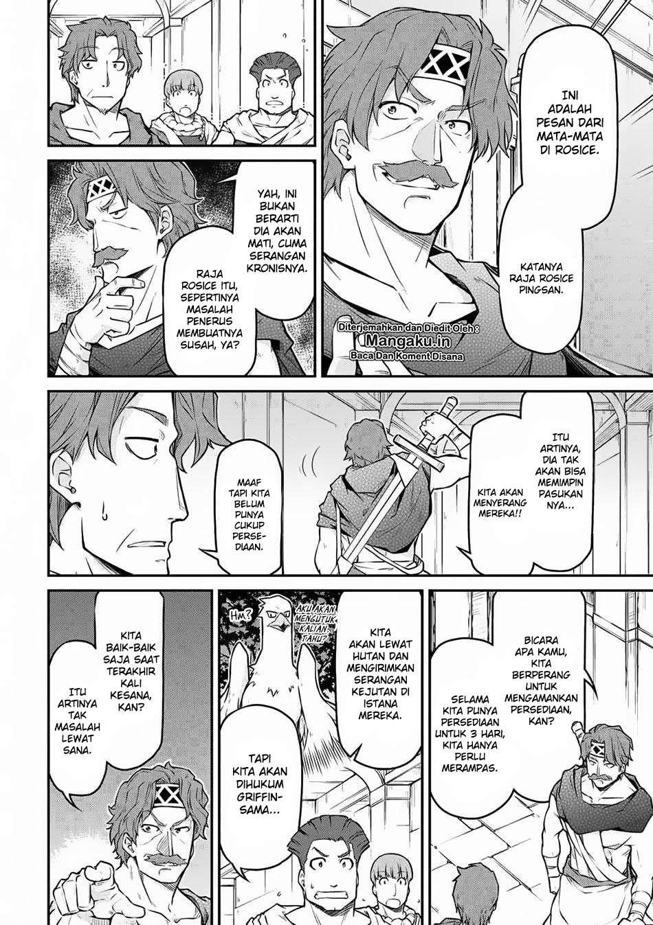 Chapter 24.2 - halaman 4