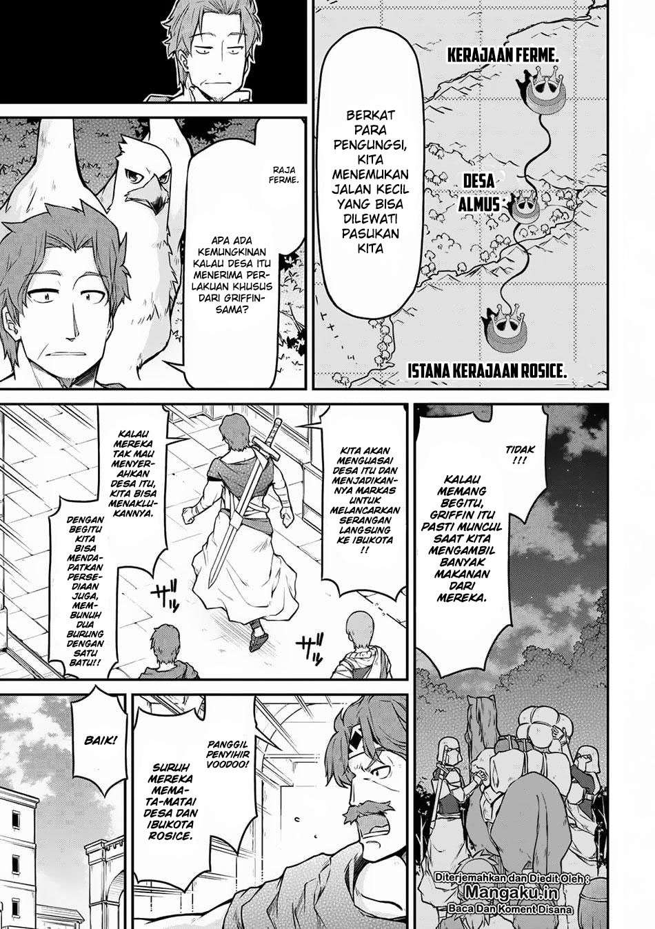 Chapter 24.2 - halaman 5