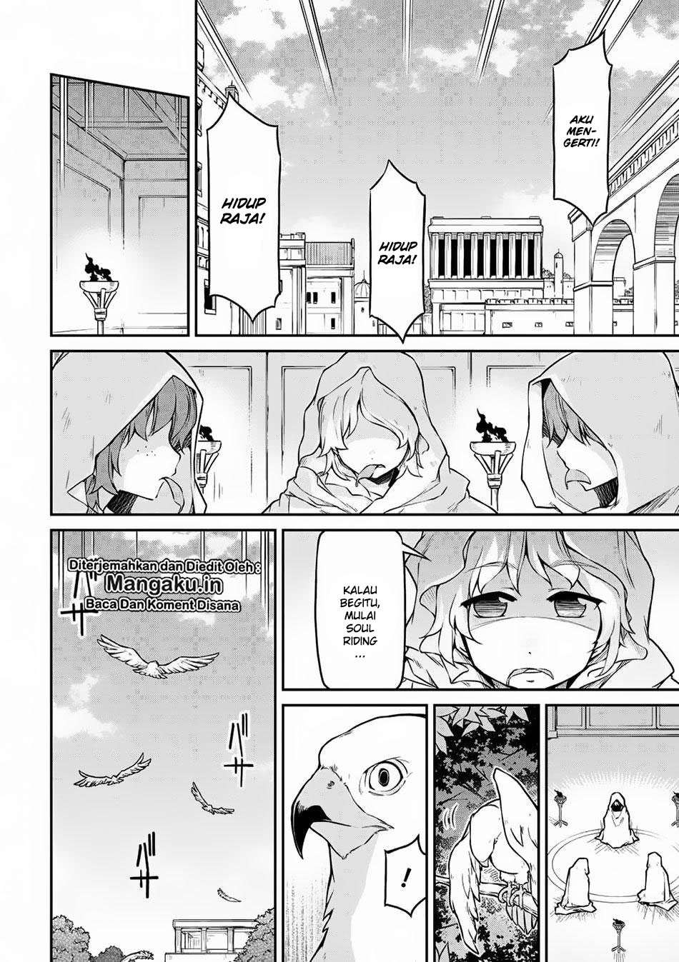 Chapter 24.2 - halaman 6