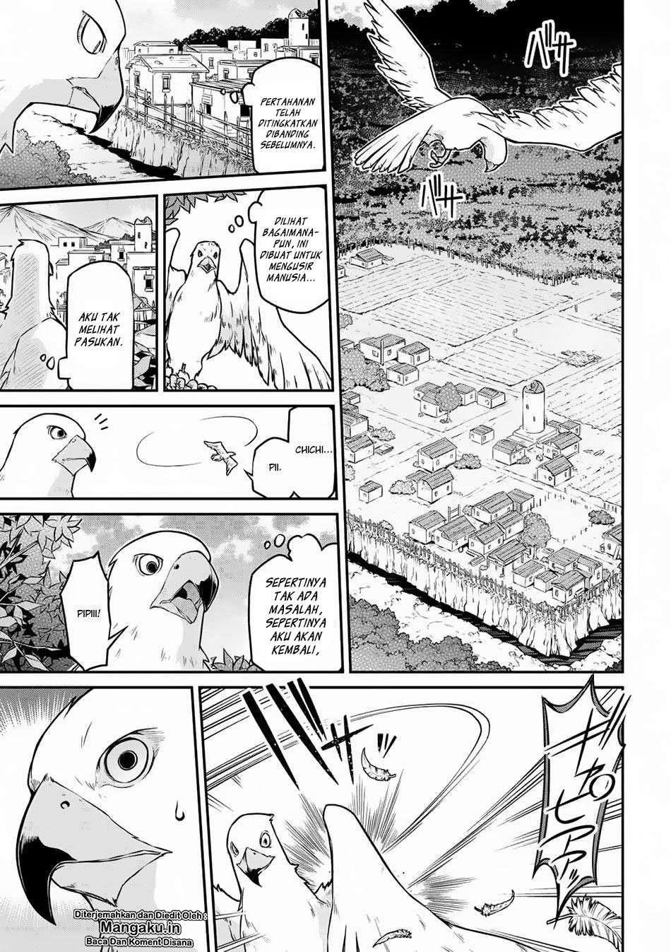 Chapter 24.2 - halaman 7