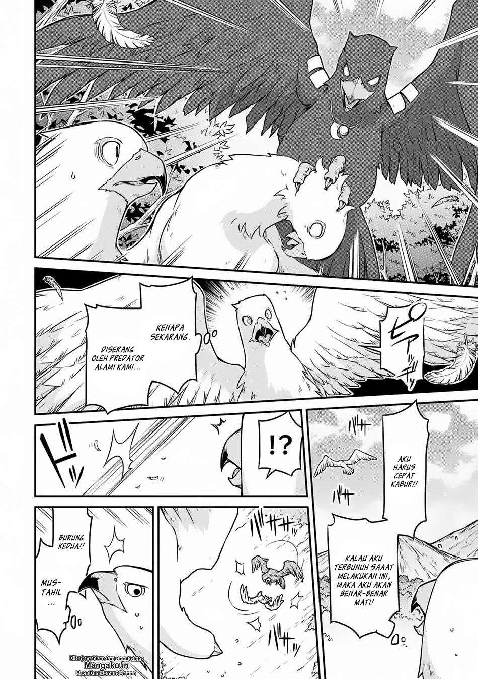 Chapter 24.2 - halaman 8