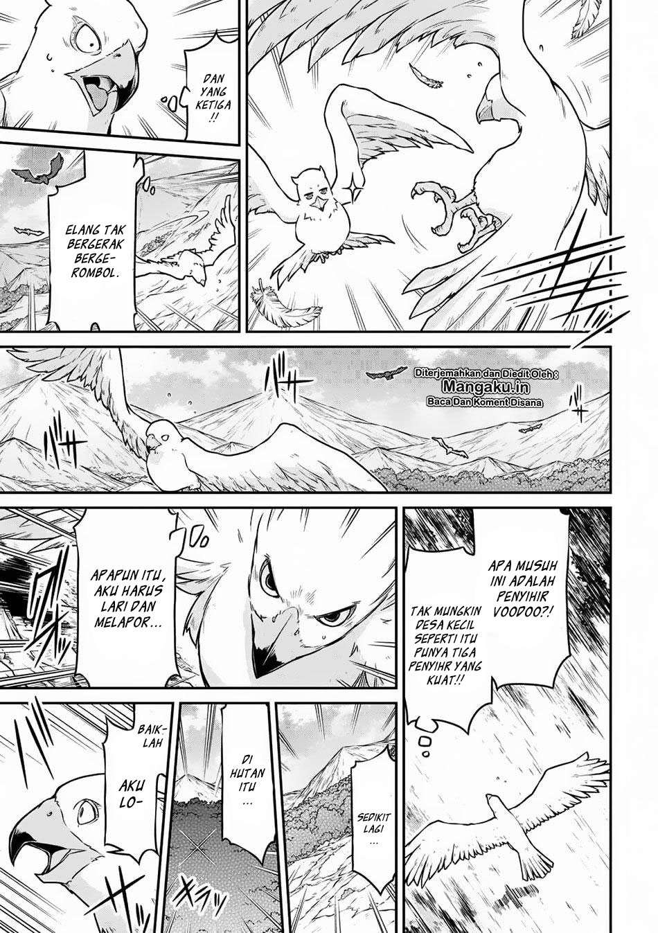 Chapter 24.2 - halaman 9