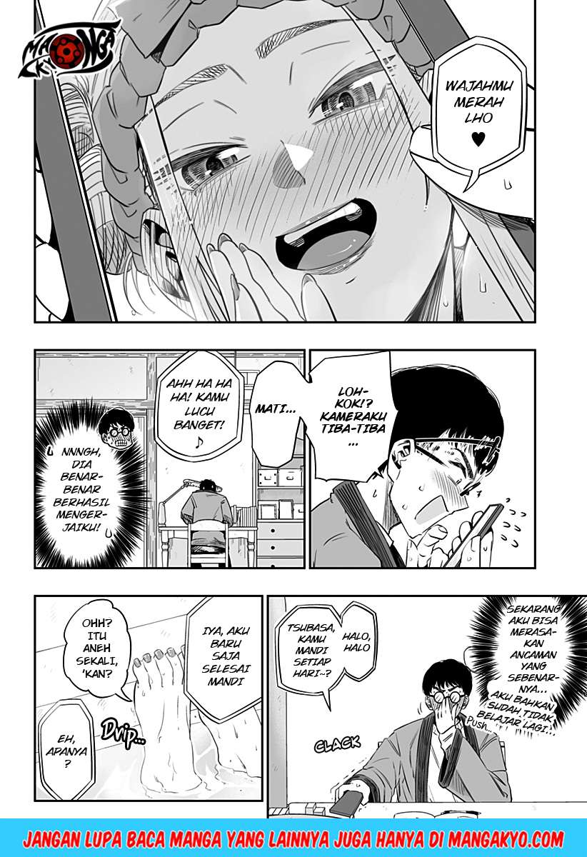 Chapter 9 - halaman 12