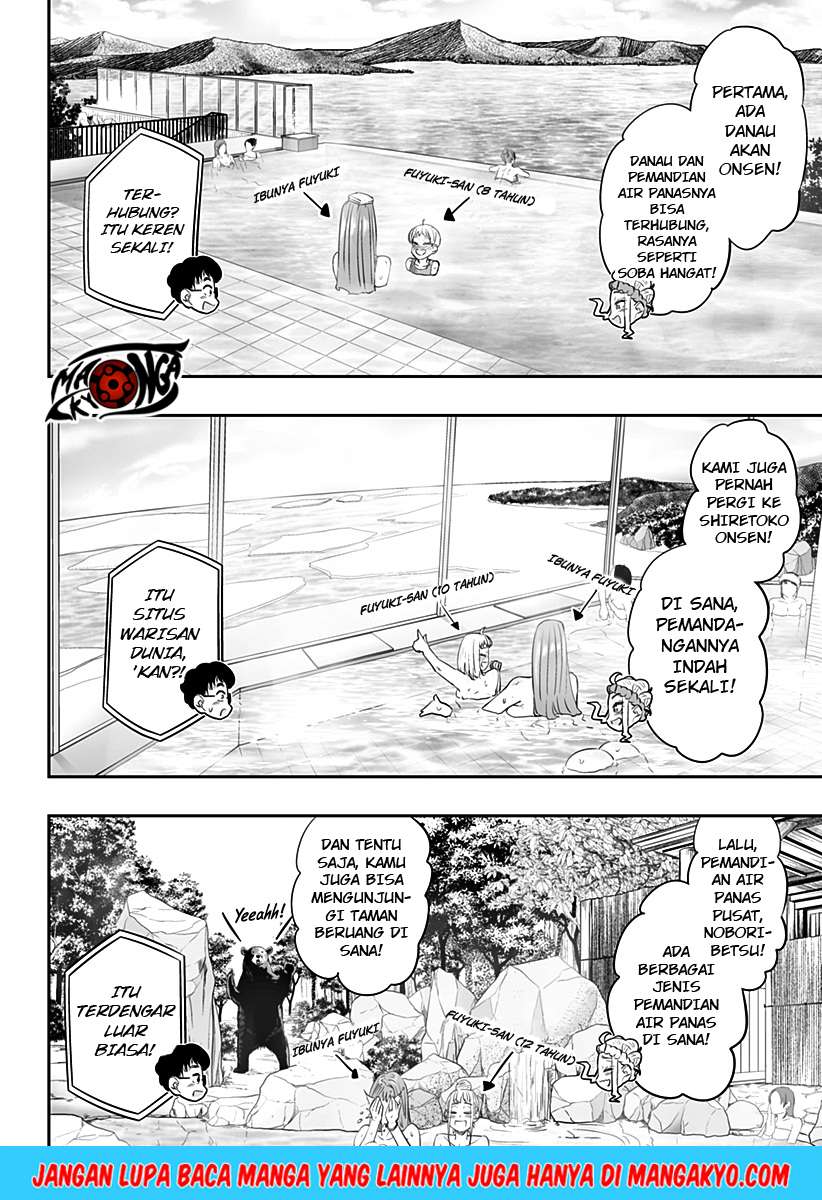 Chapter 9 - halaman 14