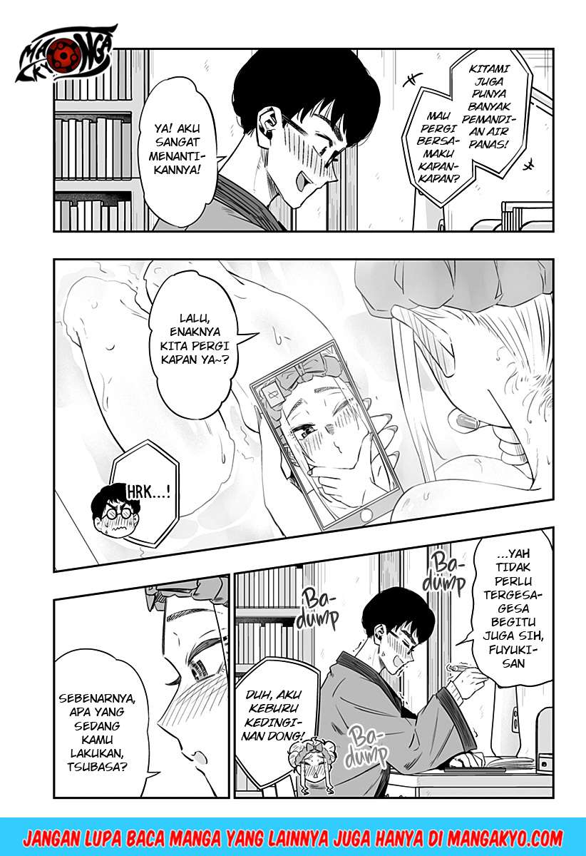 Chapter 9 - halaman 15