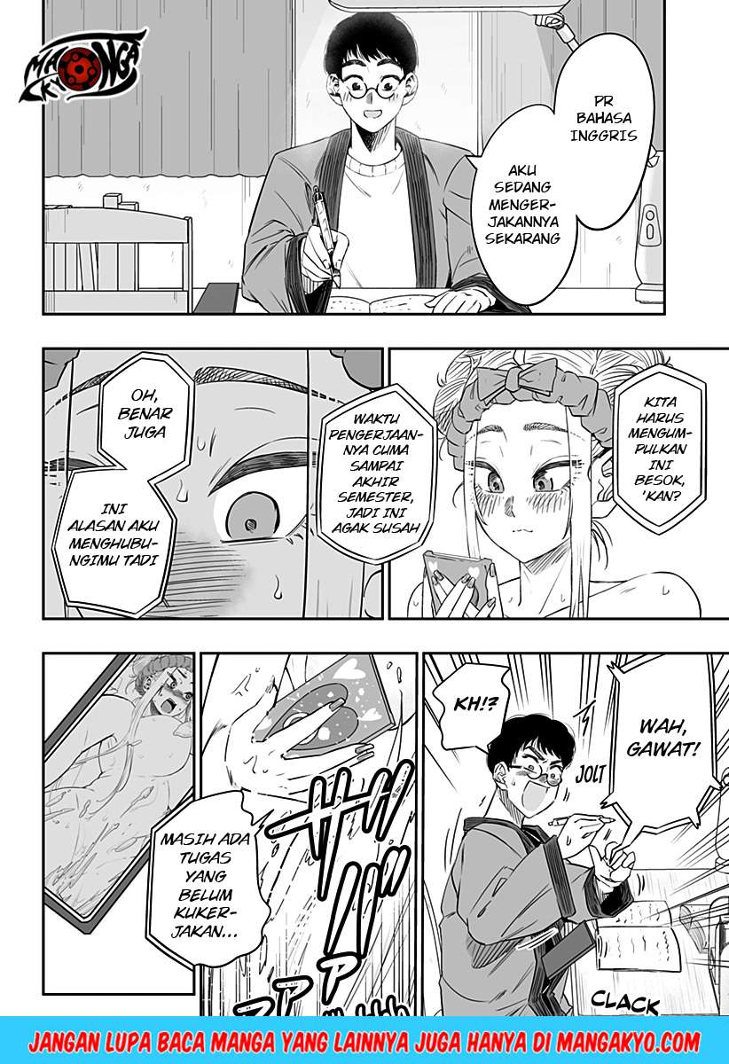 Chapter 9 - halaman 16