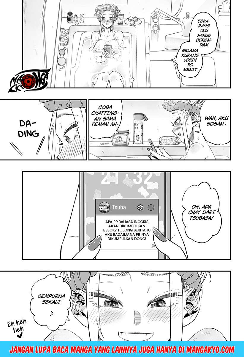 Chapter 9 - halaman 5