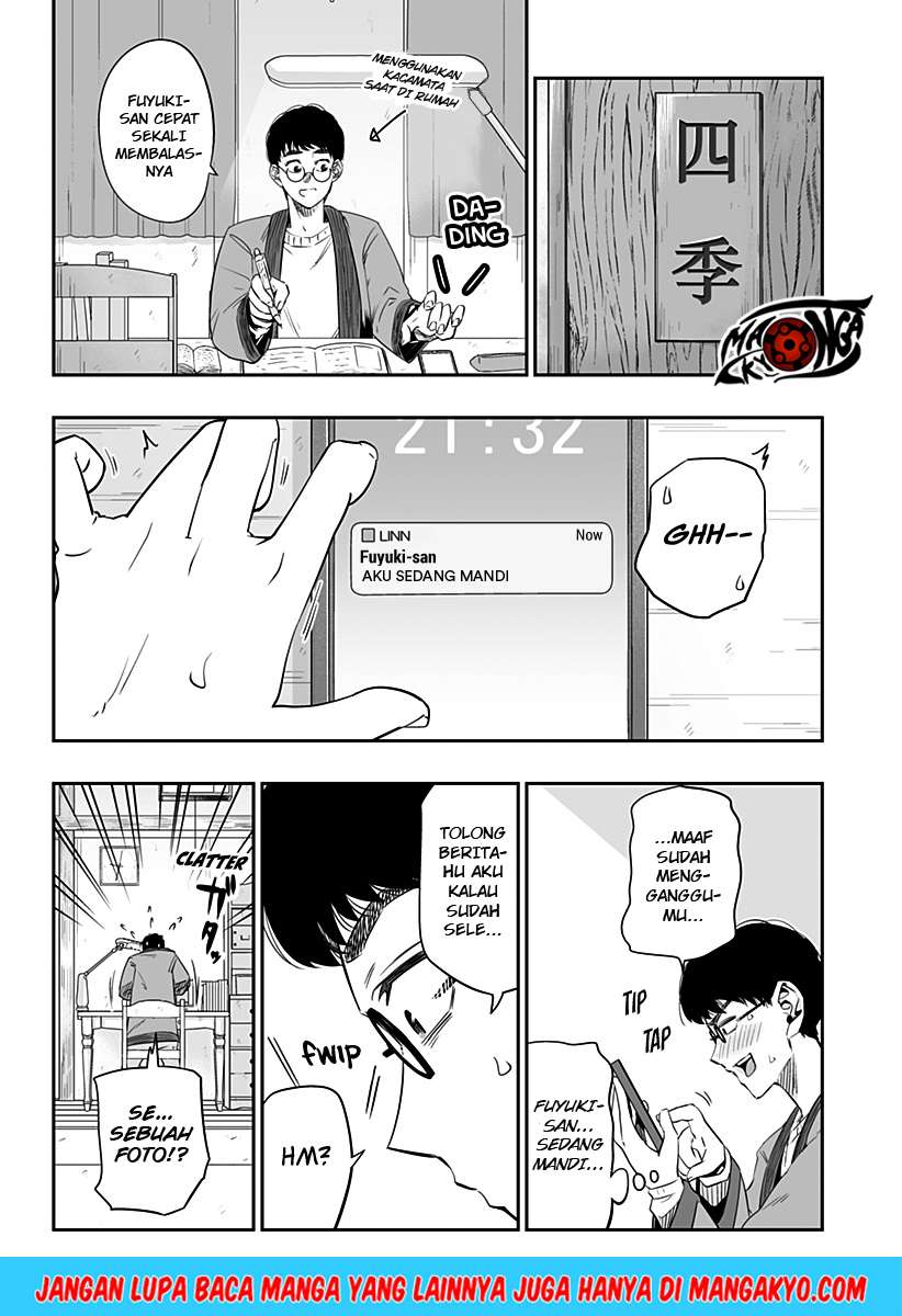 Chapter 9 - halaman 6