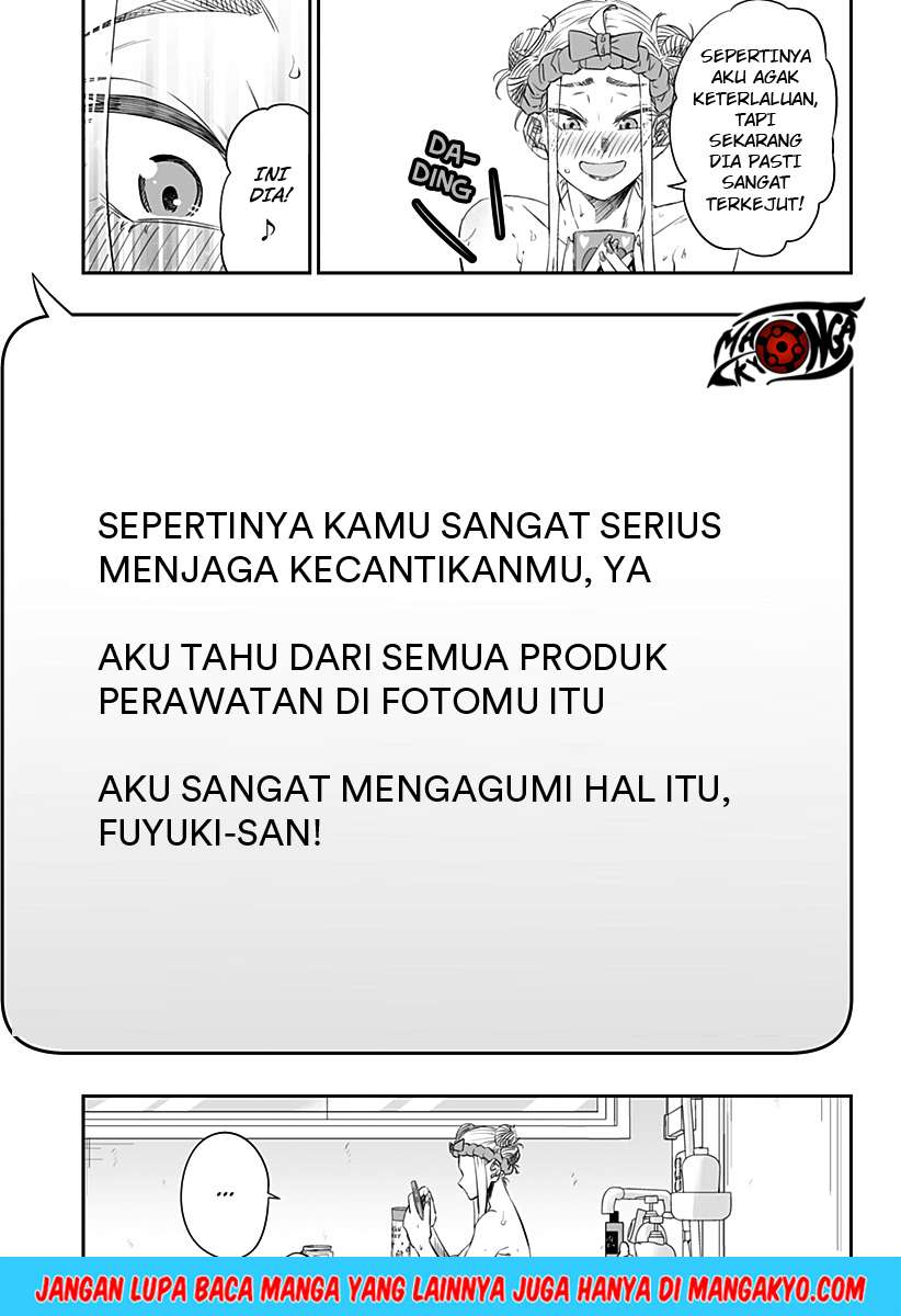 Chapter 9 - halaman 9