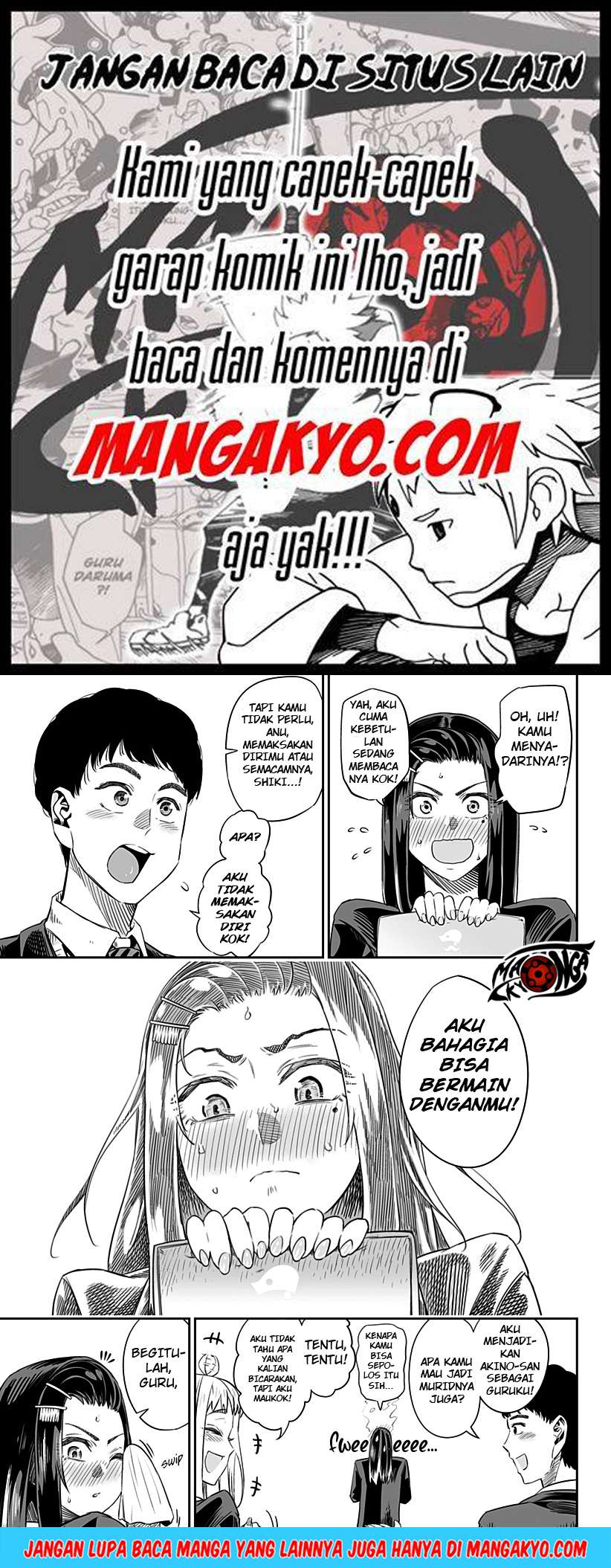 Chapter 8 - halaman 15
