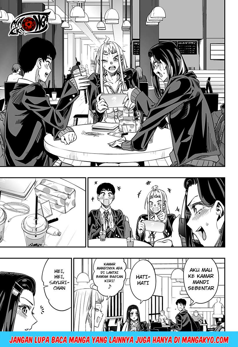 Chapter 8 - halaman 17