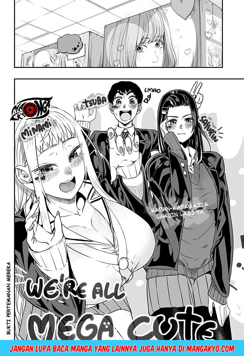 Chapter 8 - halaman 20