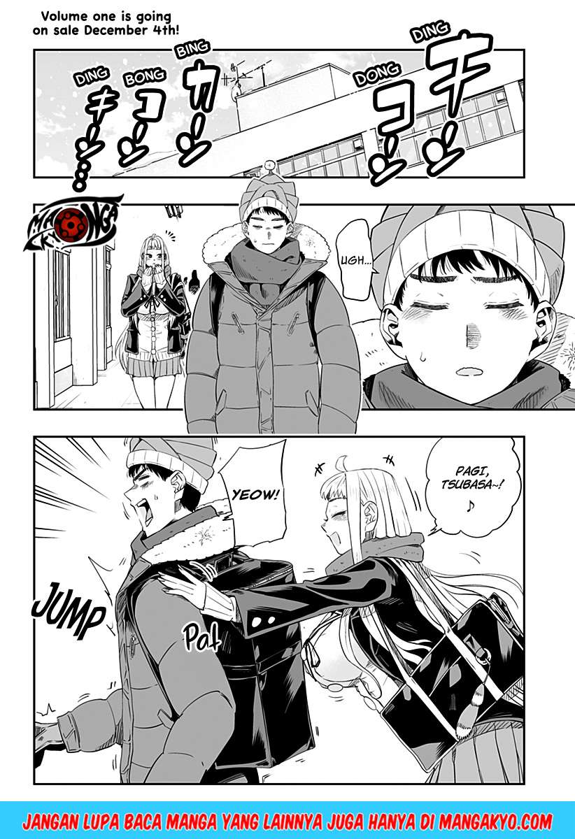 Chapter 8 - halaman 4