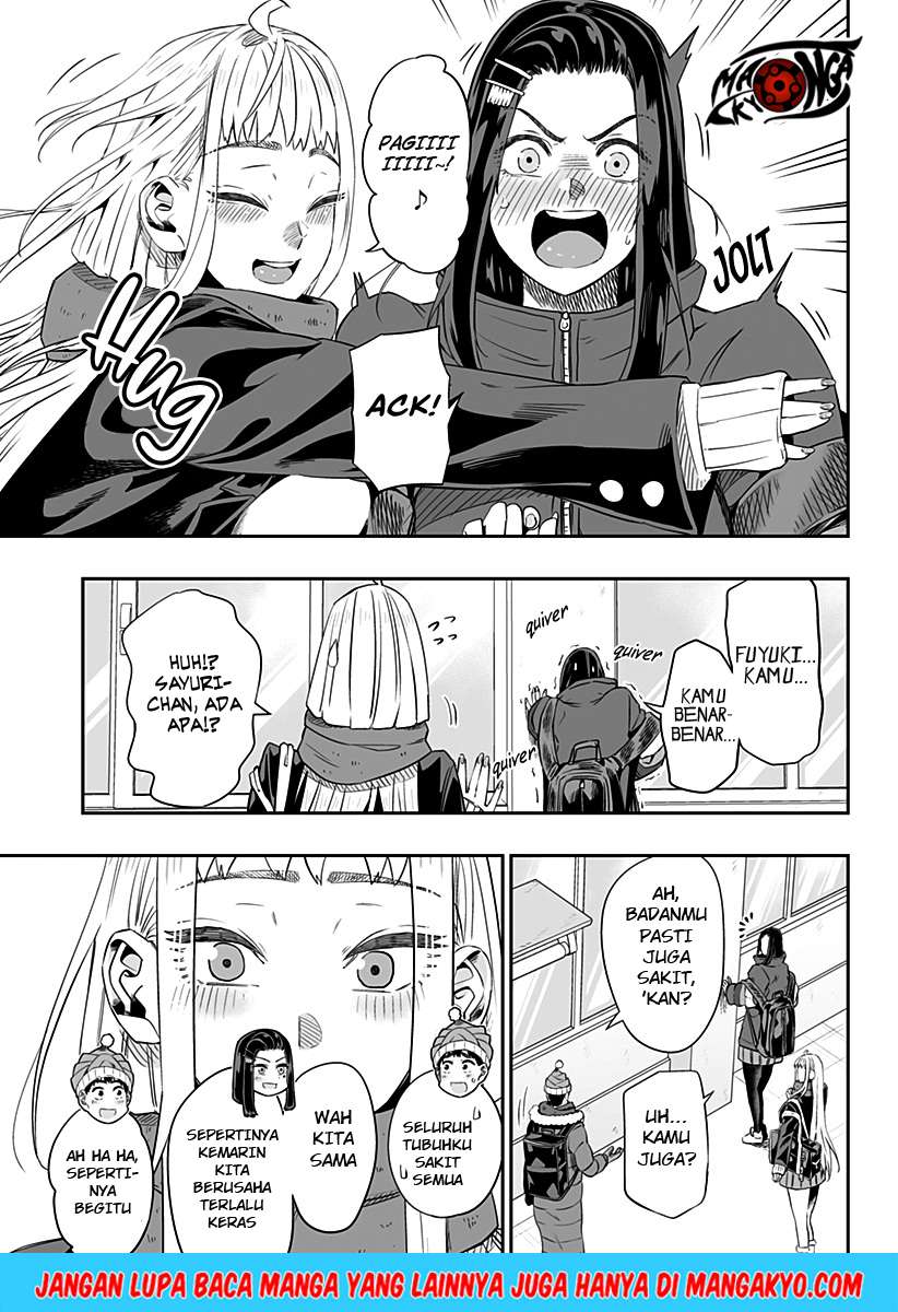 Chapter 8 - halaman 7