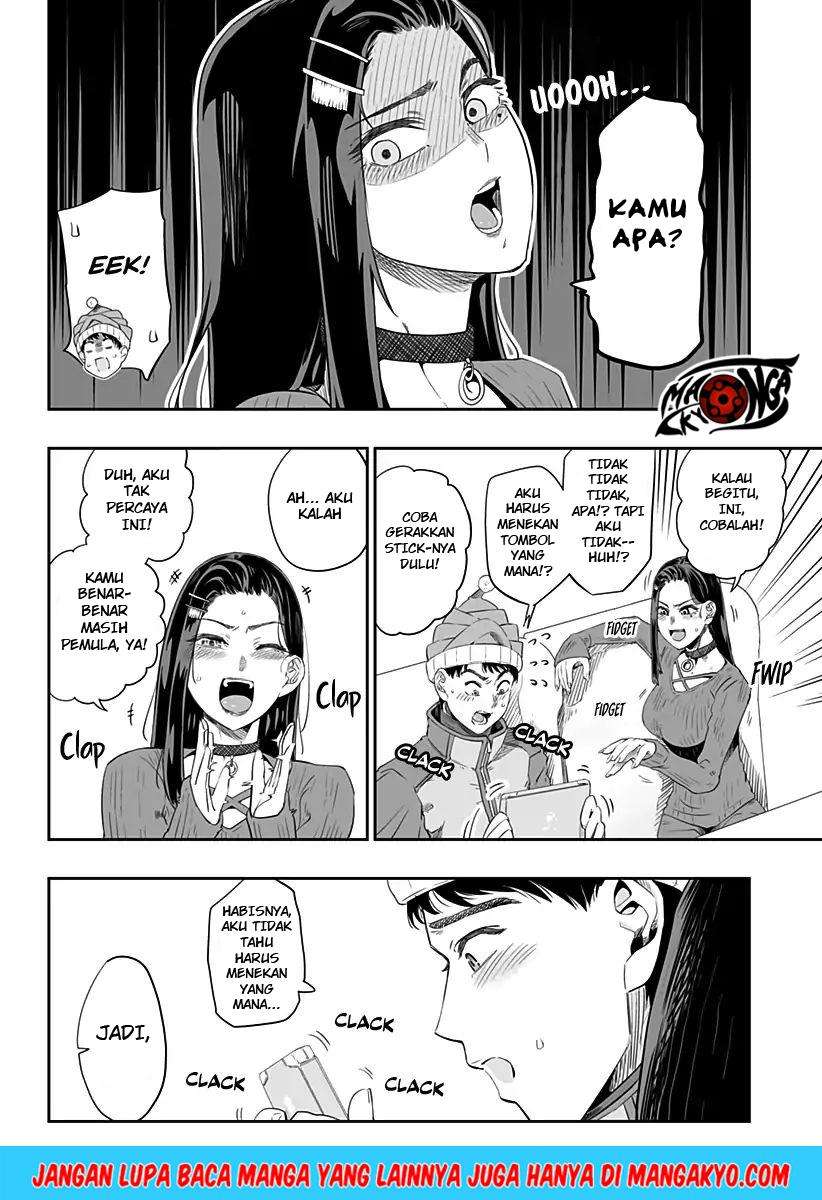 Chapter 7.2 - halaman 12