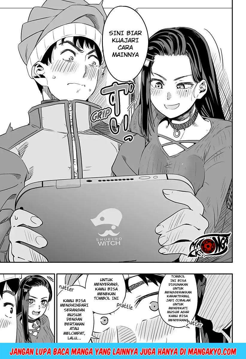 Chapter 7.2 - halaman 13