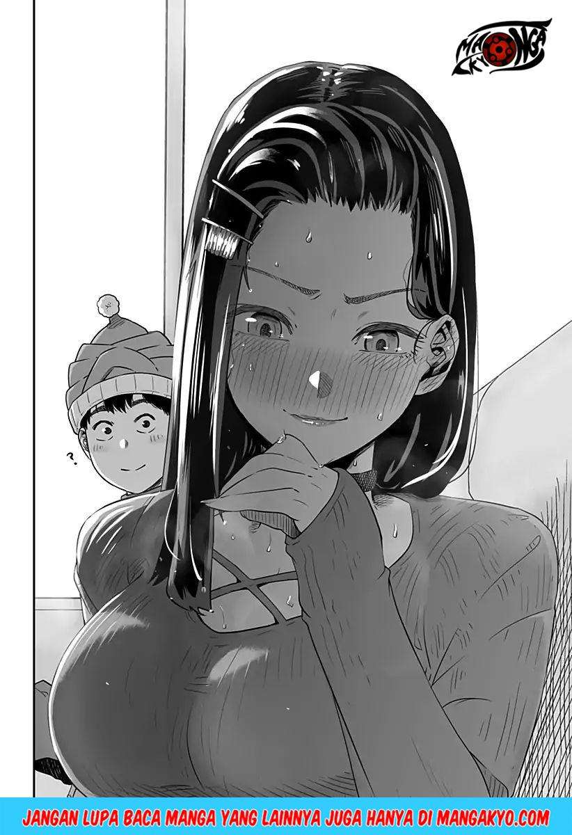 Chapter 7.2 - halaman 16