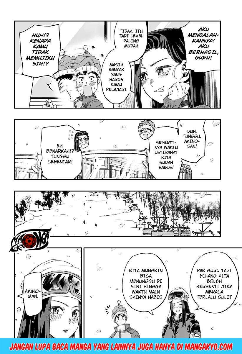 Chapter 7.2 - halaman 18