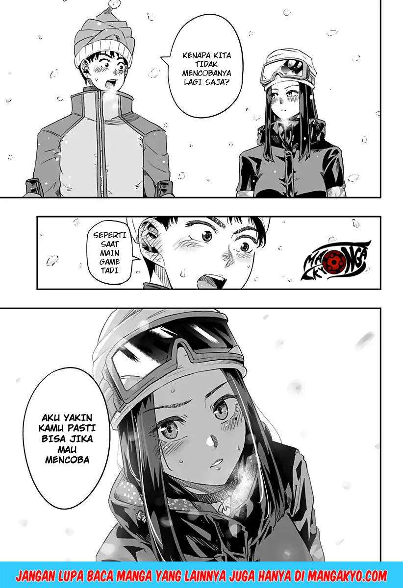 Chapter 7.2 - halaman 19
