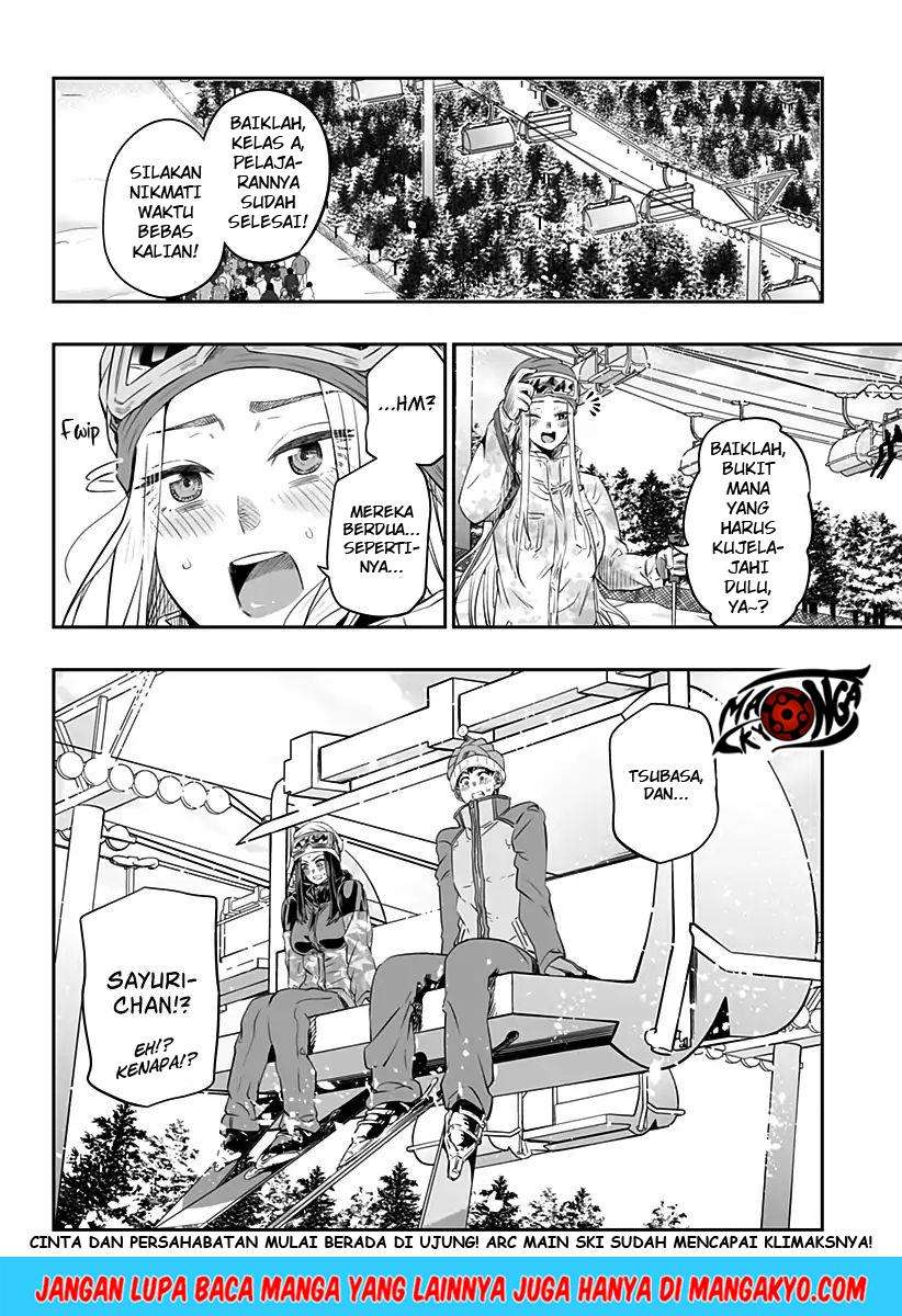 Chapter 7.2 - halaman 20