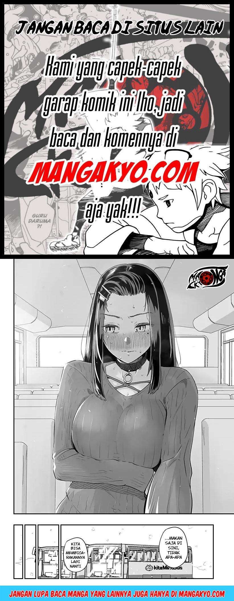 Chapter 7.2 - halaman 6